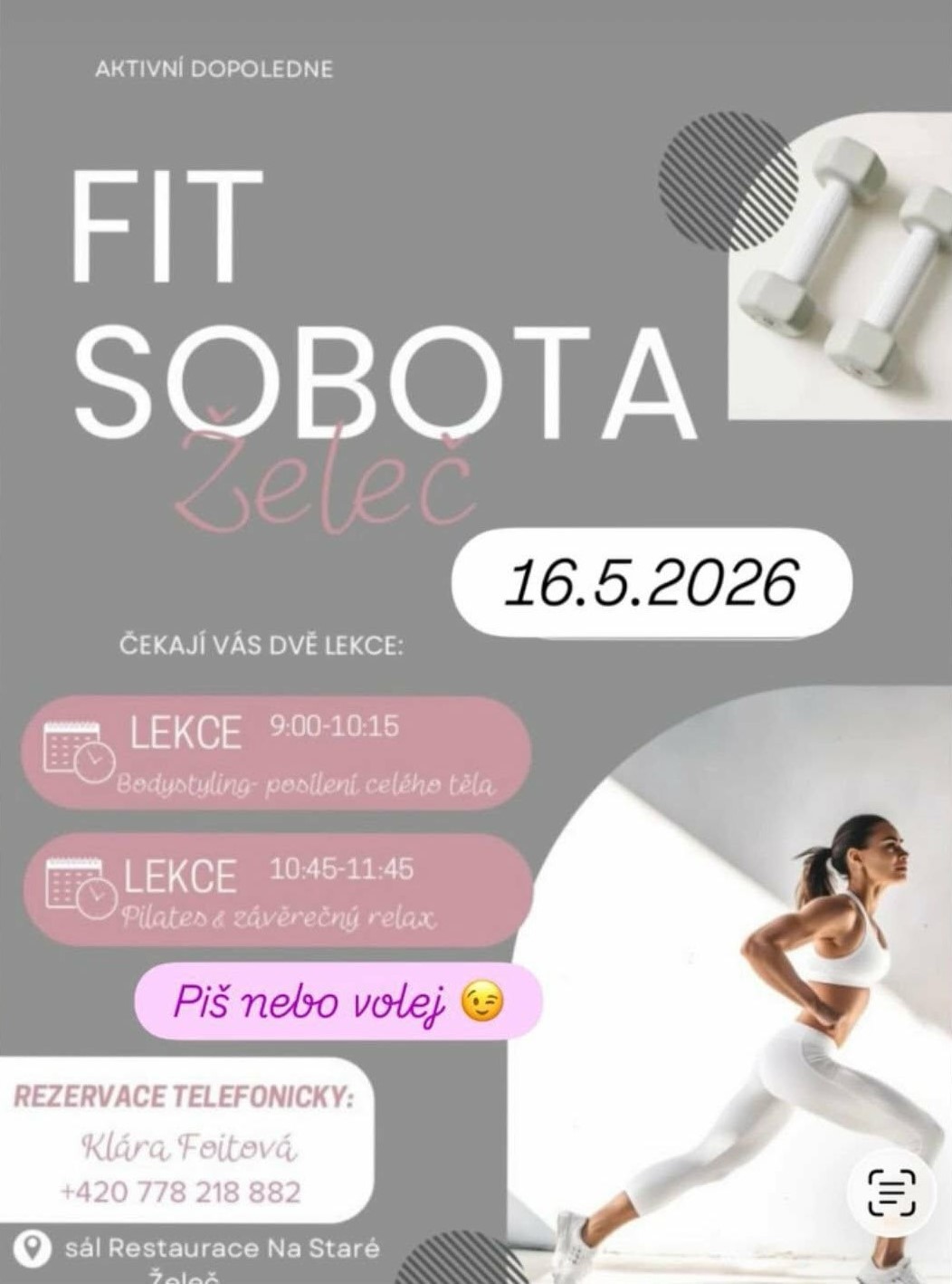 50c9c22a d2e1 46ad b2b3 ecb90d443335