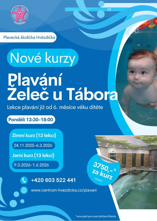 577130683 122273859158199573 8209405696212883374 n