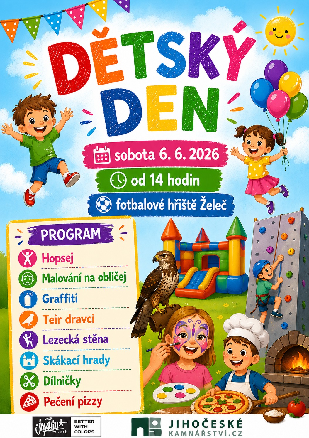 703461961 1496823375822506 1132911873928459008 n