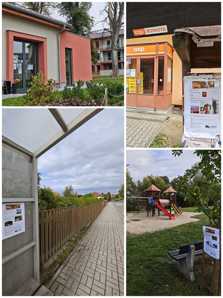 Stezka Den kamen 5 8