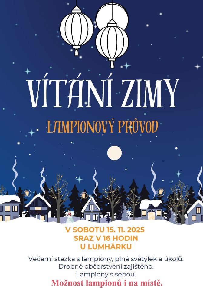 Výstřižek33