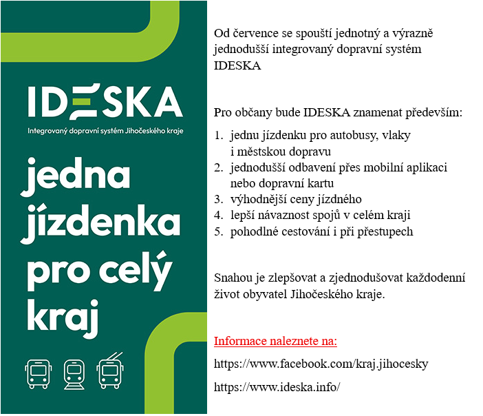 ideska