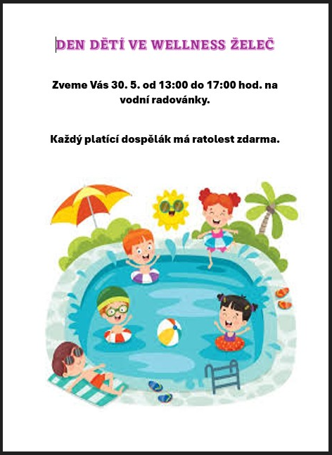 wellness