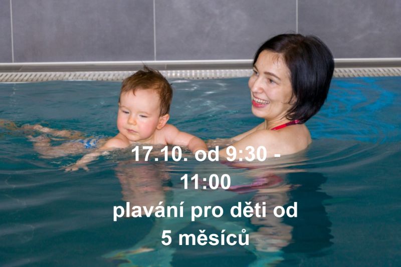 plavani