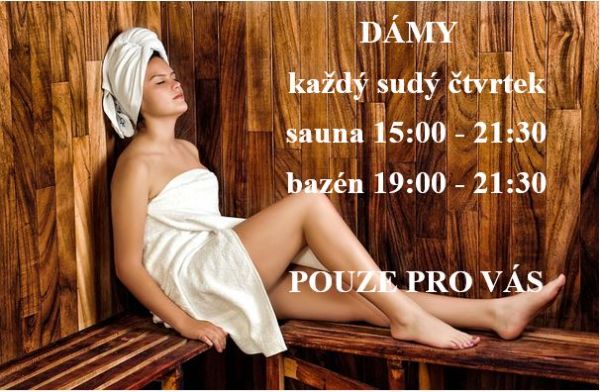 damy