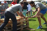 img-2401-thmb.jpg