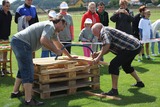 img-2404-thmb.jpg