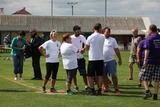 img-2409-thmb.jpg