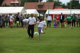 img-2428-thmb.jpg