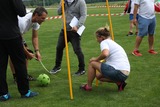 img-2431-thmb.jpg