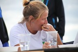 img-2479-thmb.jpg