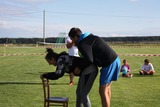 img-2506-thmb.jpg