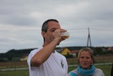 img-2547-thmb.jpg