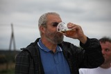 img-2550-thmb.jpg
