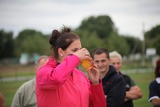img-2553-thmb.jpg