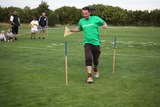 img-2561-thmb.jpg