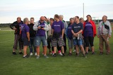 img-2567-thmb.jpg