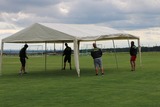 img-7893-thmb.jpg