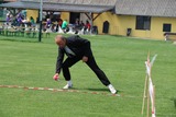img-7898-thmb.jpg