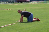 img-7899-thmb.jpg