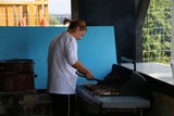 img-7900-thmb.jpg