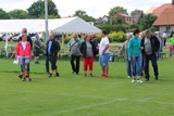 img-7931-thmb.jpg