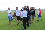 img-7933-thmb.jpg