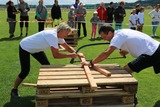 img-7957-thmb.jpg