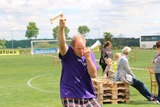 img-7966-thmb.jpg
