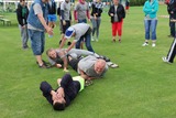 img-7996-thmb.jpg