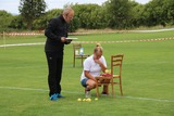 img-8005-thmb.jpg