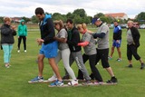 img-8009-thmb.jpg