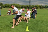 img-8049-thmb.jpg