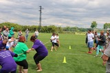 img-8060-thmb.jpg