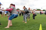 img-8077-thmb.jpg
