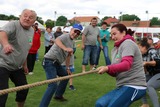 img-8081-thmb.jpg