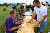 img-8089-thmb.jpg