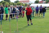 img-8155-thmb.jpg
