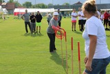 img-8157-thmb.jpg