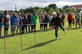 img-8160-thmb.jpg