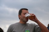 img-8171-thmb.jpg
