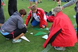 img-8193-thmb.jpg