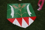 img-8213-thmb.jpg