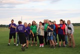 img-8225-thmb.jpg