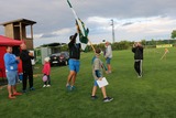 img-8227-thmb.jpg