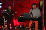 img-8271-thmb.jpg