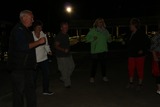 img-8273-thmb.jpg