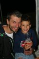 img-8287-thmb.jpg