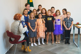 foto-003-dsc07344-thmb.jpg