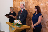 foto-3-dsc-1326-thmb.jpg